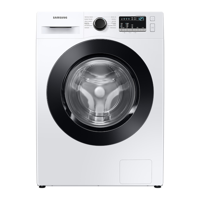 Samsung WW4000T WW90T4020CE/AH 1200 Devir 9 KG Çamaşır Makinesi