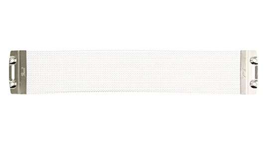 S-030n Hıgh Carbon Steel Trampet 24 Strands-14inc Wcode