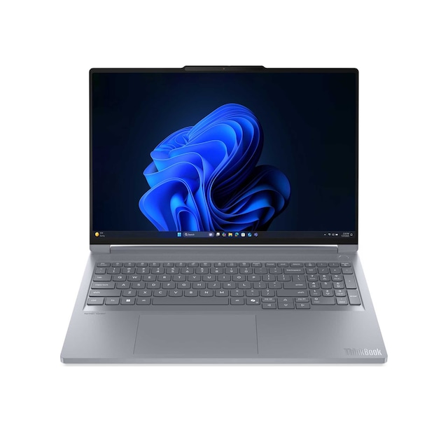 Lenovo ThinkBook 16p G6 IAX 21R0001JTX Ultra9 275HX 32 GB 1 TB SSD RTX5060 16" Free Dos Dizüstü Bilgisayar