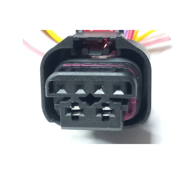 G-20 Bmw Far Soketi 6992166-01 6k053