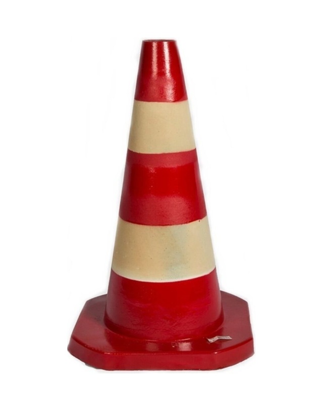 Space Ikaz Kukası Lastik (50Cm) / Iltr18