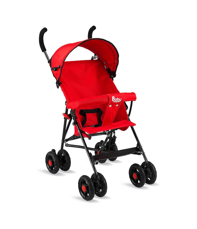 Babyhope SC-107 Baston Puset