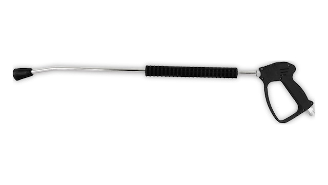 90 Cm Tetiksiz Oto Yıkama Tabancası