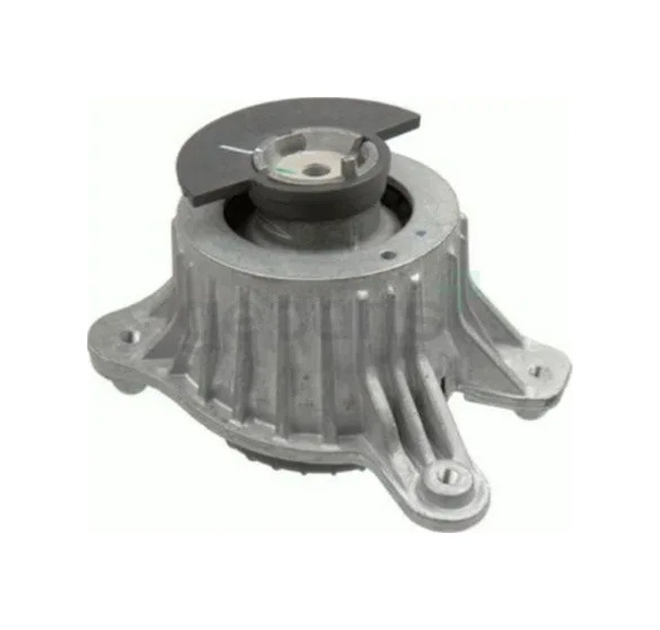 Motor Takozu Sag W213-238 2016