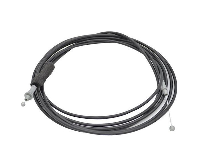 Toyota Corolla Bagaj Kaput Teli 2007-2010 6460712811 Mhr11506 1.6, 1.4