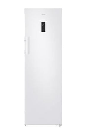 Samsung RI40H20FEFWTR E Enerji Sınıfı 270 L Derin Dondurucu
