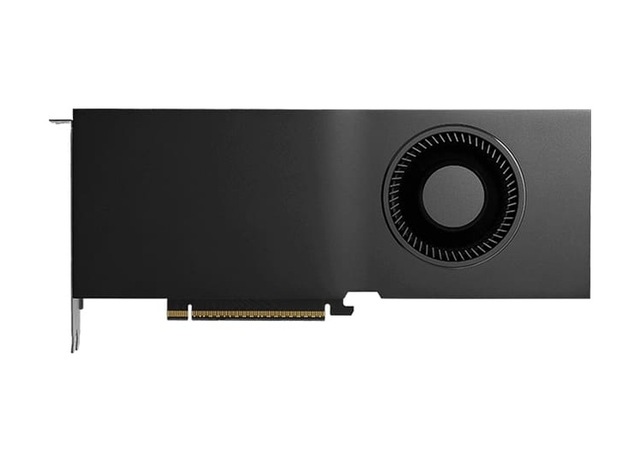 Lenovo RTX PRO 5000