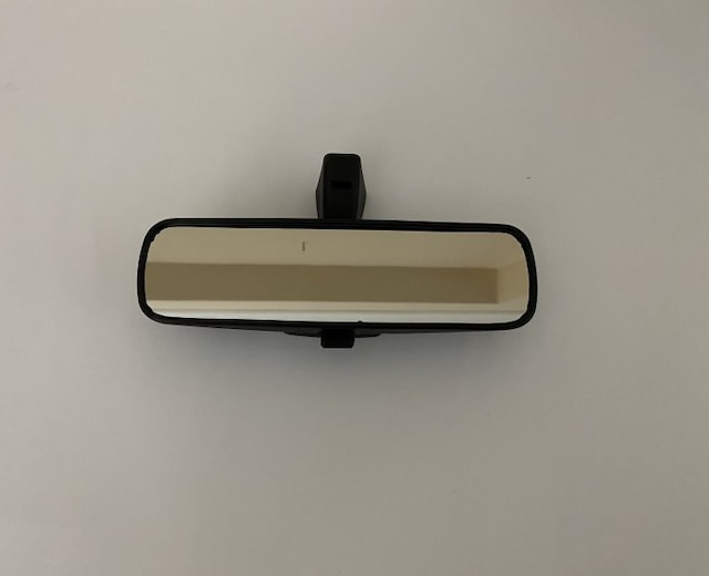 Fiat Punto Linea Fiorino Doblo Egea Ducato Palio Albea Siena Marea Grubu İç Dikiz Aynası