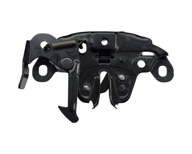 Motor Kaput Kilidi Micra 2002-2003-2004-2005-2006-2007-2008 65601-ax610