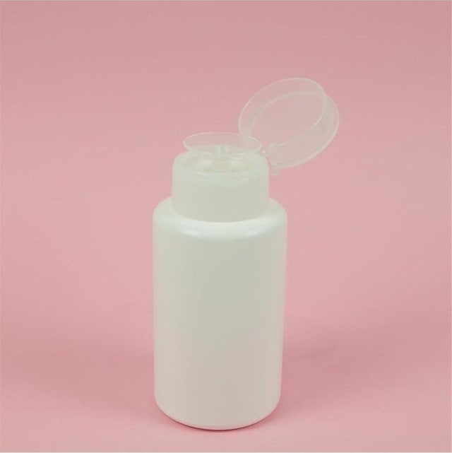 Trina Aseton Şişesi 175 Ml Sku: Smg8690010462633