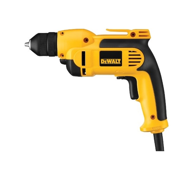 Dewalt Dwd112s 701w 10mm Darbesiz Matkap