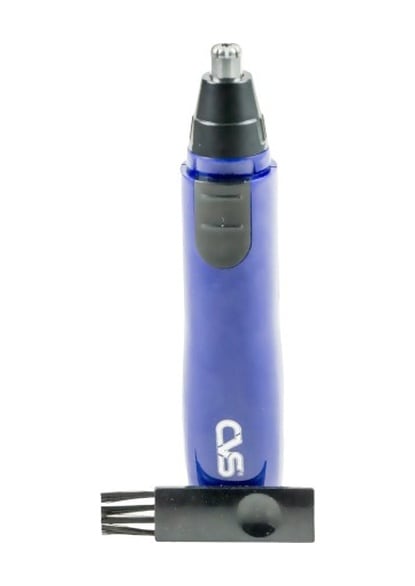 Cvs DN-7754 Kulak Burun Tüy Alma Makinesi