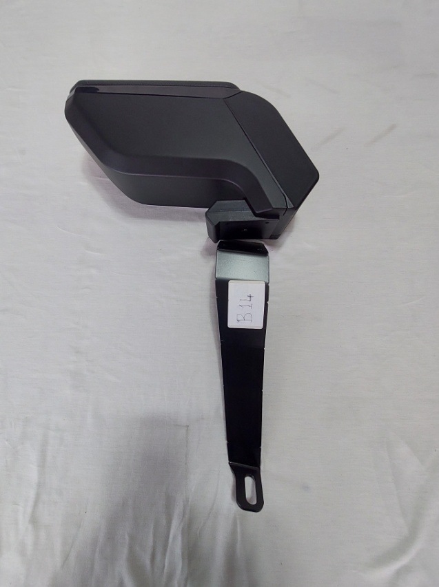 Peugeot 301 2012-2023 Kolçak A+kalite Metal Ayak Oem
