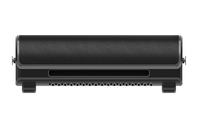 Ally Cf01 Ayarlanabilir Usb Araba Koltuğu Havalandırma Soğutma F