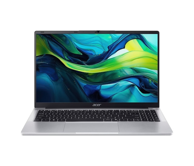 Acer Aspire Lite NX.DHFEY.001 Celeron N4500 8 GB 256 GB SSD 15.6" Dos Dizüstü Bilgisayar