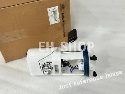 Ford Transit Connect - 2009-2014 Ön Cam Su Bıdonu - Deposu Oem No 2t1417b613ae