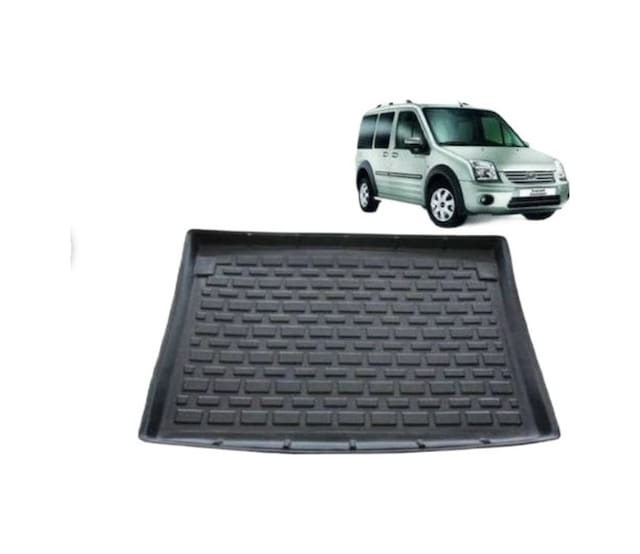 Ford Connect Combi Koltuklu Van 2003 2014 Bagaj Havuzu