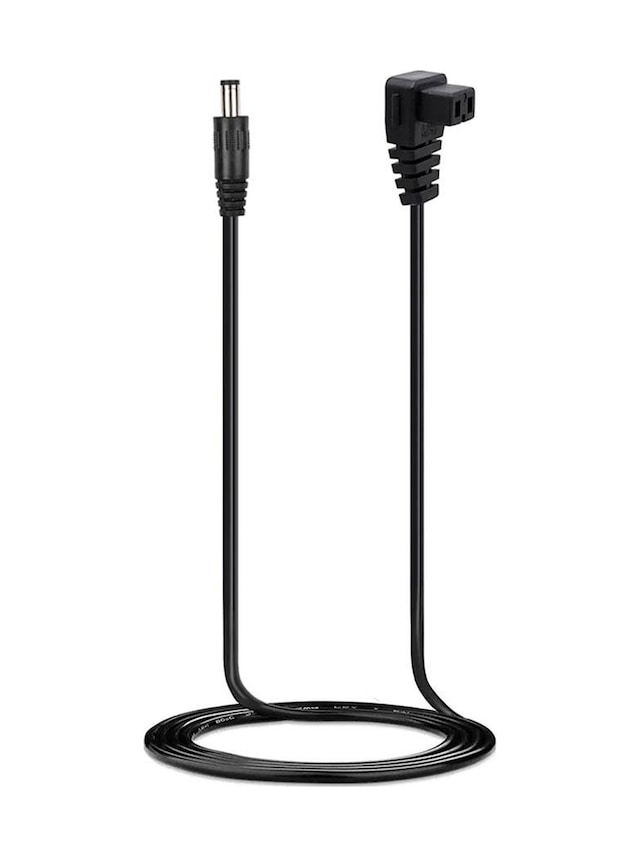 Acopower Tfx230c X230 Aküden Kompresörlü Buzdolabı Çalıştırma Bağlantı Kablosu