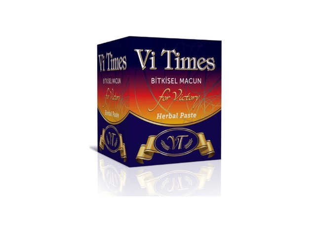 Time vi. Vi times Bitkisel macun. Vit-time Bitkisel macun. Vi times паста. Vi times Herbal paste.