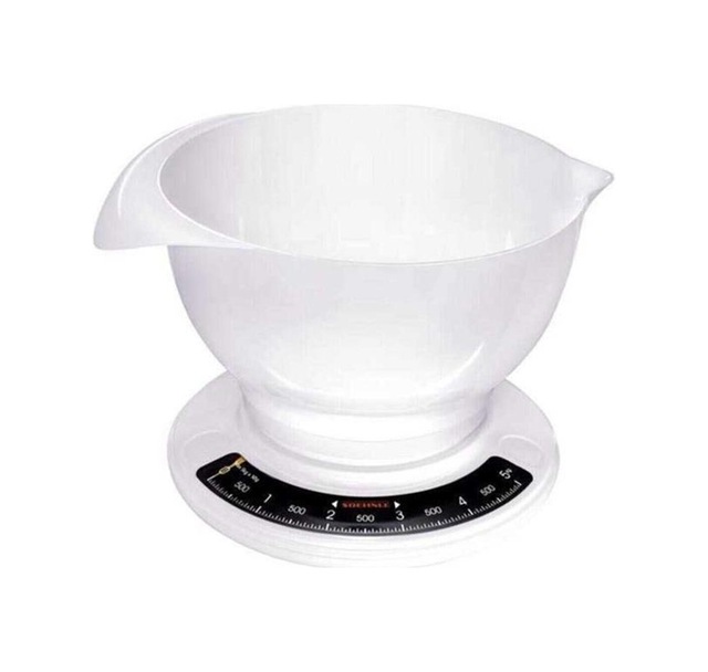 Galeri Kristal Lfh Ksc Culına Pro 5 Kg