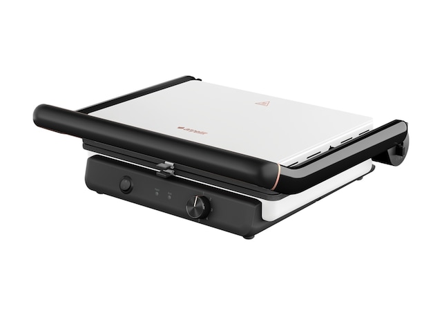 Arçelik TM 6046 C Resital 2400 W Tost Makinesi