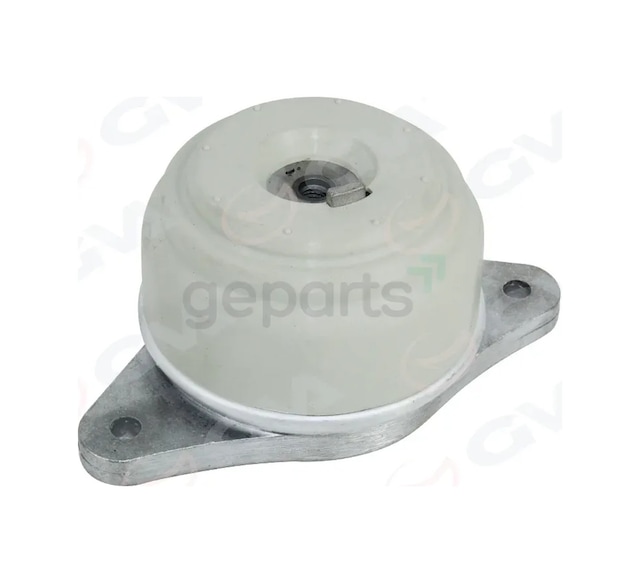 Motor Takozu Alt Mercedes Glk - Class X204 2009-2015