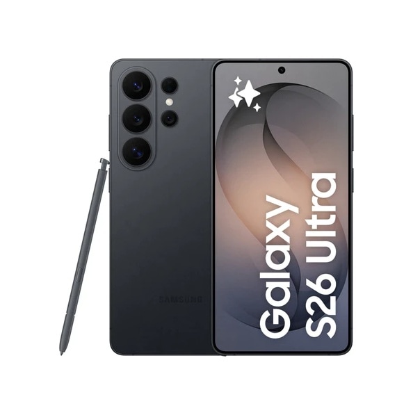 Samsung Galaxy S26 Ultra 256 GB (Samsung Türkiye Garantili)