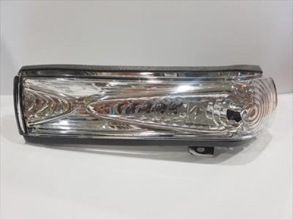 Ayna - 683 - Sinyali Doblo Iıı - Glblseme - Iv Sağ