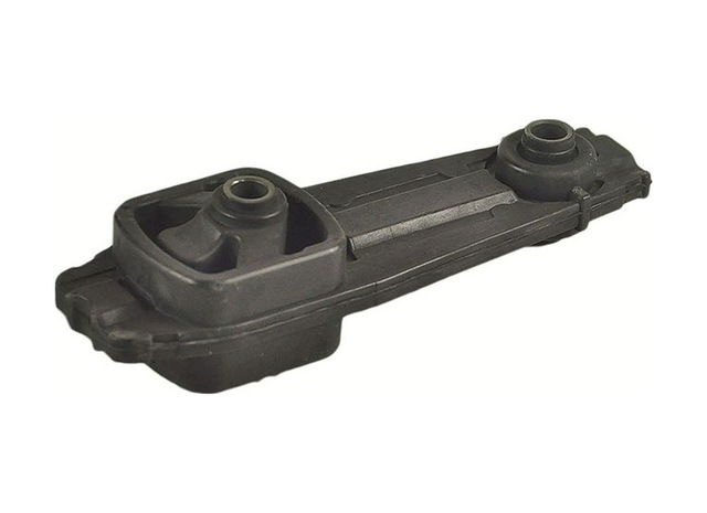 Mks 4008-99 Motor Takozu Arka Peugeot P207-p208-p301-p1007-2008 Citroen C2-c3-c-elysee-ds3 1.4-1.6 16v-hdi Ep3- Dv4 Ep6-dv6 1806.59-1806.96-1806.94-965456880