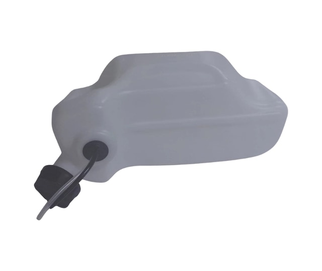 Benzin Deposu Komple Dkn-eb9950247