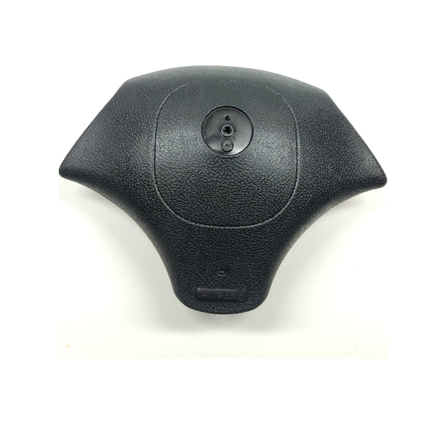 Albea palio armasız airbag kapağı