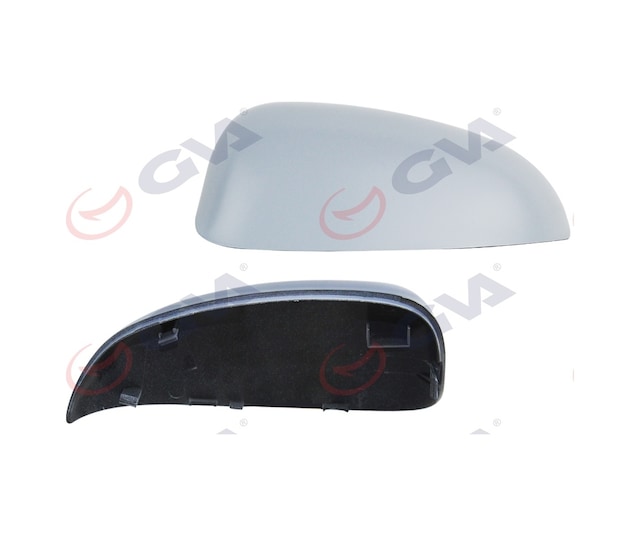 Ayna Kapağı Sol Bravo 07-14 Glblseme - 4 Astarlı Vm-6160cpl