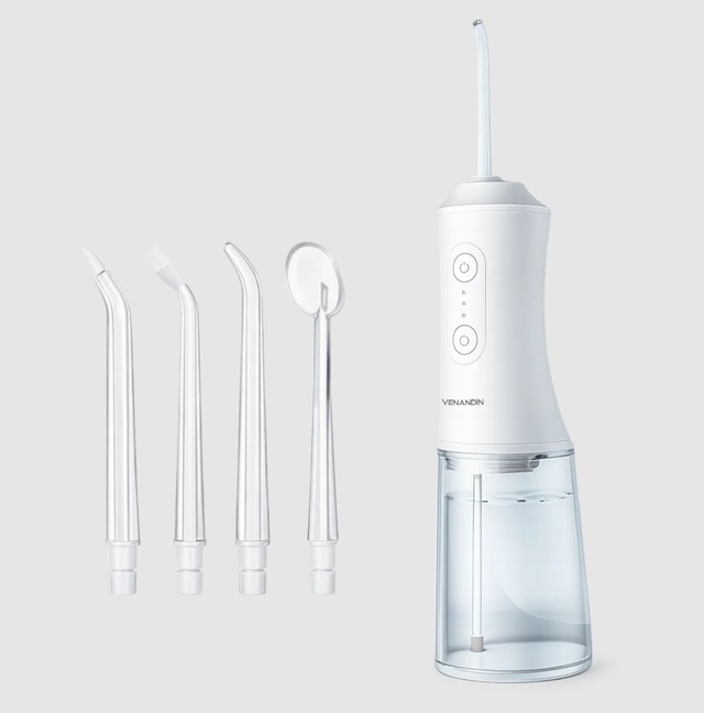 Venandin Ocdfl-001 Dentflow Diş Duşu