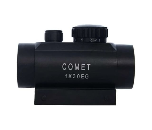 Comet Red Dot RD001