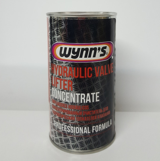 Wynns Lifter Ses Kesici 325 Ml