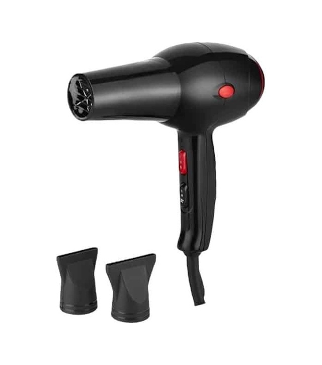 Fön Makinesi 2200 W