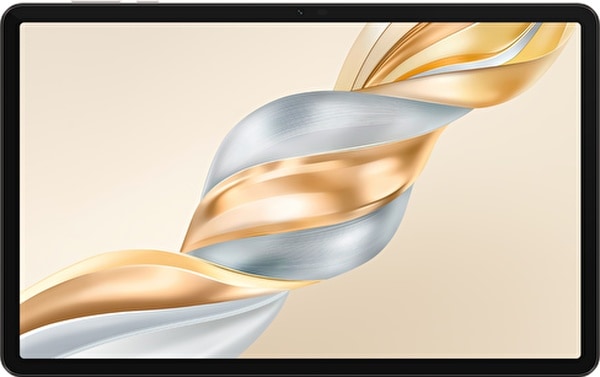 Honor Pad X9A 8 GB 128 GB 11.5" Android Tablet