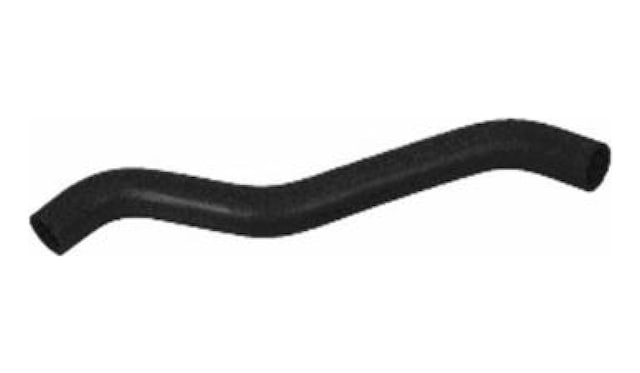 Radyatör - 870 - Üst Hortumu Cıtroen Jumper Iı Peugeot Boxer Fıat Ducato 2.5-2.8 - Dpmıx-hb - Hdı-2.8 Td-tdı-jtd