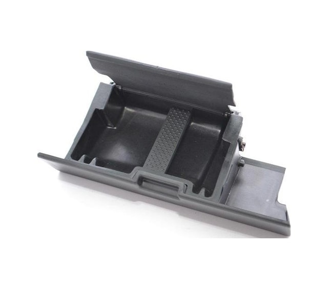 Fiat Tempra Küllük 1991-2001 85000048 4m131072 1.6