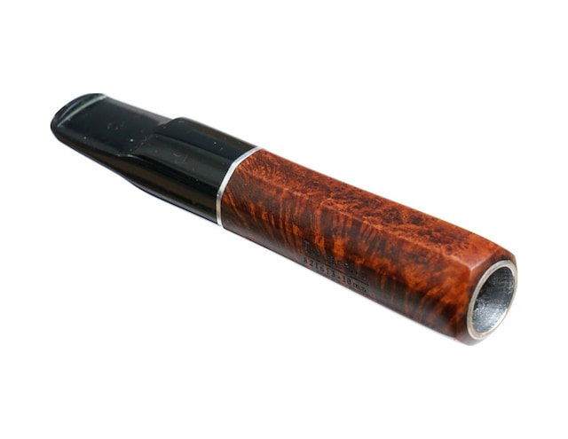 Şahin 9 MM Filtreli 26 Ring Puro Ağızlığı 821613
