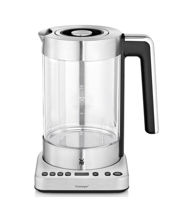 Wmf 04131600111.7 LT 3000 W Su Isıtıcısı Kettle