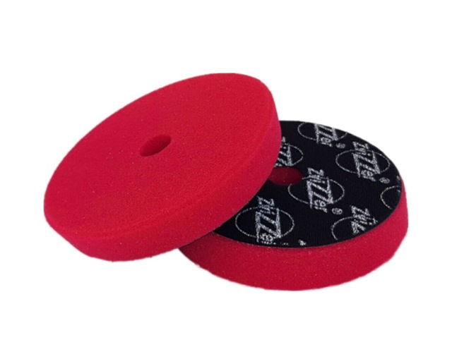 zvizzer 16525hc Trapez Parlatma Pedi