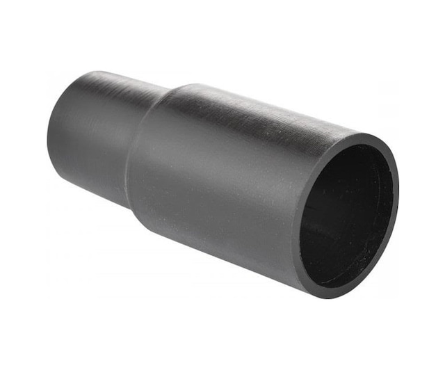 32 Mm Dönüştürücü Adaptör Mp19