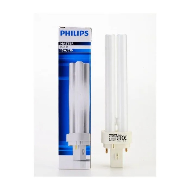 Pl c philips. Лампа philips master pl-s 26w8402p g24d-3 энергосберегающая неинтегрированная. philips master. люминесцентные лампы philips. лампа люминесцентная philips master pl-c 1ct5x10box 3000к, g24d-3, 2p, 26.5вт.