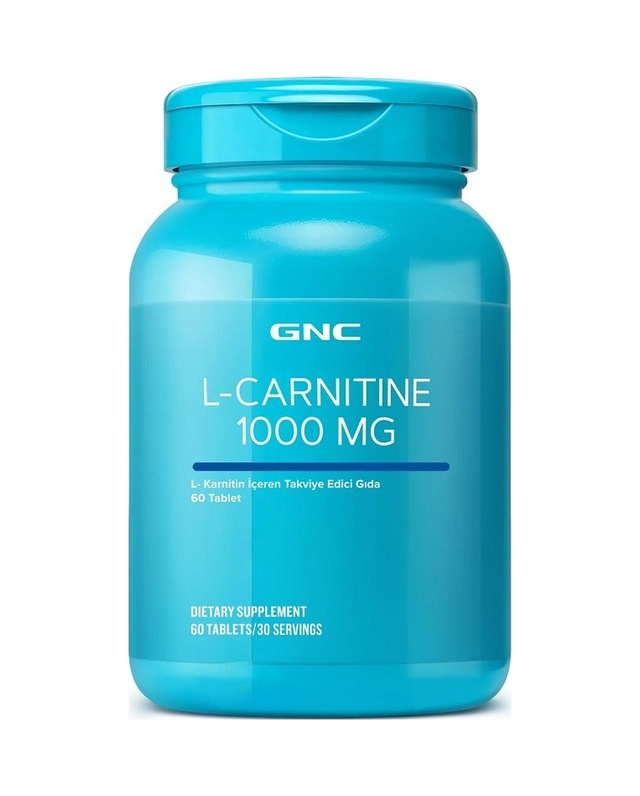 l'carnitine liquid L-CARNITINE LIQUID 3000MG