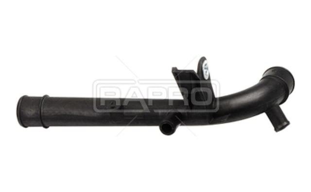 Radyatör - 891 - Bağlantı Borusu Su Tevzi-su Flanşı Corsa C-astra G-vectra B 1.6 - Dpmıx-hb - 16v Z14xe-z16xe