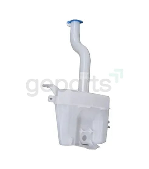 Ön Cam Su Bidonu / Deposu Borusu Ve Kapağı İle Birlikte Tw Hyundai Tucson - 2005-2010