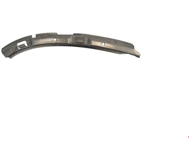 Honda - Ön Far Alt Sacı Sağ Civic 1996- - 71141-s04-000