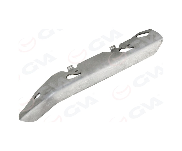 Gva 9107103 Tampon Braketi Ön Sağ Alt Bmw E92 Lci 51117227898 -