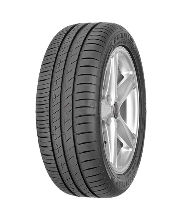 240910-02 GOODYEAR Efficient GRIPラジ+AQUA 240910-02 GOODYEAR Efficient GRIPラジ+AQUA